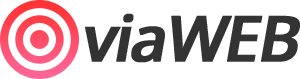 viaWEB